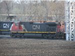 CN 2560